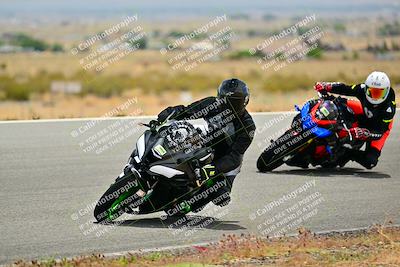 media/May-16-2025-2WTD (Fri) [[87c82739e1]]/B Group/Session 4 (Turns 7 and 8)/